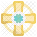 Celtic Icon