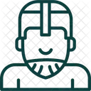 켈트족의 상징 매듭 아이콘