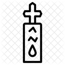 Celtic Cross Religion Celtic Icon