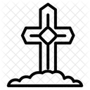 Celtic Cross Religion Celtic Icon