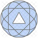 Celtic Knot  Icon