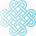 Celtic knotwork  Icon