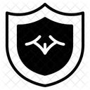 Celtic Shield Icon