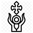 Celtic Symbol Tattoo Logo Icon