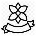 Celtic Symbol Tattoo Logo Icon