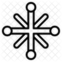 Celtic Symbol Icon