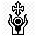 Celtic Symbol Tattoo Logo Icon