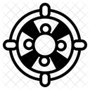 Celtic Symbol Tattoo Logo Icon