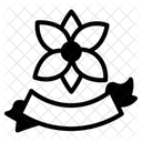 Celtic Symbol Tattoo Logo Icon