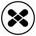 Celtic symbol  Icon