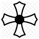 Celtic symbol  Icon