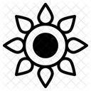 Celtic symbol  Icon
