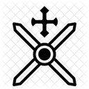 Celtic symbol  Icon