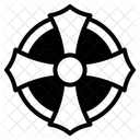 Celtic symbol  Icon