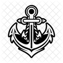 Celtic Symbol Sign Symbol Icon