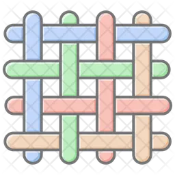 Celtic Weave  Icon