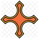 Celticcross  Icon