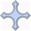 Celticcross  Icon