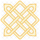 Celticknot  Icon