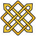 Celticknot  Icon