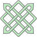 Celticknot  Icon