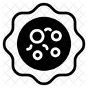 Microscopio Ícone