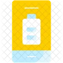 Celular Telefone Smartphone Icon