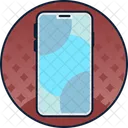 Celular Smartphone Celular Icon