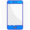 Celular Telefone Comunicacao Ícone