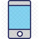 Telefone Celular Celular Aparelho Icon