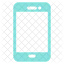 Celular Telefone Smartphone Icon