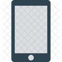 Celular Telefone Celular Smartphone Icon