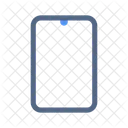 Celular Dispositivo Smartphone Icon