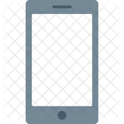 Celular  Ícone