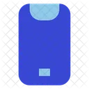 Celular Ícone