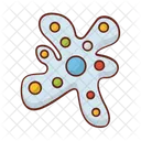 Celúla  Icono