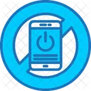 Celular Telefone Smartphone Icon