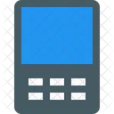 Celular  Icon