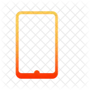 Celular Icon