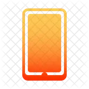 Celular Icon