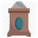 Cement  Icon