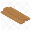 Cement Leveler  Icon