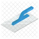 Cement Leveler  Icon