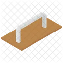 Cement Leveler  Icon