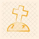 Cementerio  Icon