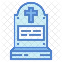 Cementerio  Icon