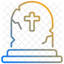 Cementery Icon