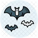 Cemetery  Icon