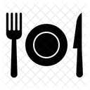 Cena  Icon