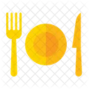 Cena  Icon